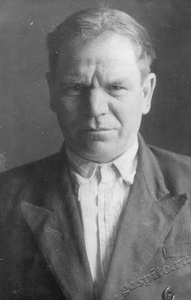 Подробнее о статье Романов Семён Елизарович (Ед.хр. 1438)