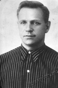 Подробнее о статье Рубцов Т.В. (Ед.хр. 1440)