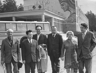 Подробнее о статье Румянцева Майя Александровна (Ед.хр. 1443)