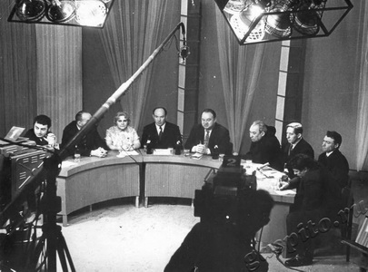 Подробнее о статье Румянцева Майя Александровна (Ед.хр. 1454)