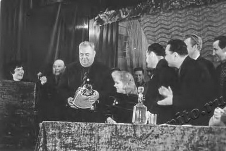 Подробнее о статье Румянцева Майя Александровна (Ед.хр. 1460)