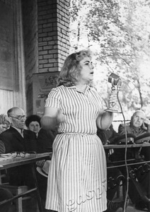 Подробнее о статье Румянцева Майя Александровна (Ед.хр. 1466)