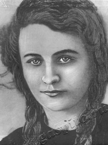 Подробнее о статье Кудержикова Мария (Ед.хр. 1469)