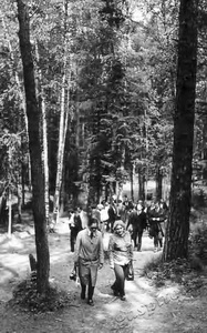 Подробнее о статье Румянцева Майя Александровна (Ед.хр. 1472)