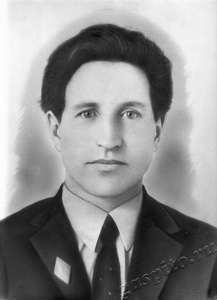 Подробнее о статье Рыжков В.С. (Ед.хр. 1474)