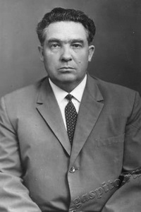 Подробнее о статье Сабетов Константин Ильич (Ед.хр. 1478)