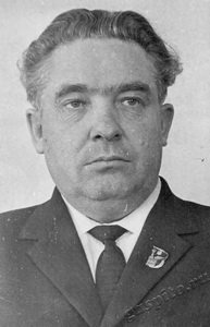 Подробнее о статье Сабетов Константин Ильич (Ед.хр. 1479)