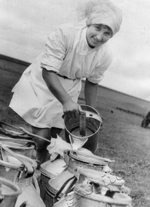 Подробнее о статье Сажнева Тамара (Ед.хр. 1483)