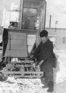 Подробнее о статье Сафонов Василий (Ед.хр. 1487)