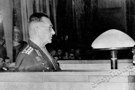 Подробнее о статье Свиньин Игорь Владимирович (Ед.хр. 1490)