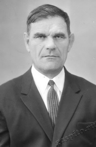 Подробнее о статье Свиридов Григорий Иванович (Ед.хр. 1491)