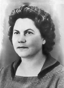 Подробнее о статье Селиванова М.М. (Ед.хр. 1493)