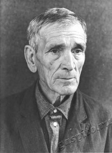 Подробнее о статье Селиверстов С.Г. (Ед.хр. 1494)