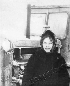 Подробнее о статье Семенова Полина (Ед.хр. 1496)