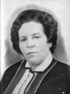 Подробнее о статье Сидорова А.Ф. (Ед.хр. 1500)