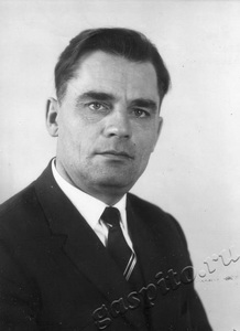 Подробнее о статье Симотин Василий Иванович (Ед.хр. 1503)