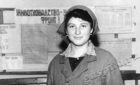 Подробнее о статье Слепихина Л.Н.(Ед.хр. 1511)