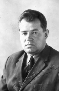 Подробнее о статье Слеткова Галина (Ед.хр. 1512)