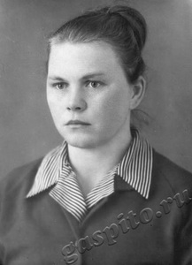 Подробнее о статье Сонкина М.П. (Ед.хр. 1516)