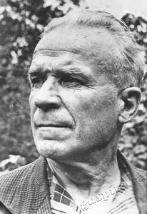 Подробнее о статье Стрелков А. (Ед.хр. 1530)