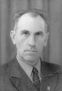 Подробнее о статье Сурин Н.Х. (Ед.хр. 1533)