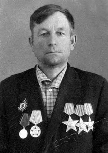 Подробнее о статье Сурков Егор Григорьевич (Ед.хр. 1534)