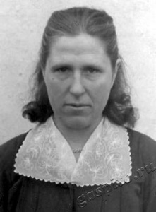 Подробнее о статье Сырова (Ед.хр. 1541)