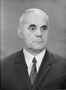 Подробнее о статье Тарасов А.И. (Ед.хр. 1544)