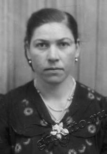 Подробнее о статье Тепловодских Тамара Ивановна (Ед.хр. 1551)