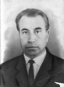 Подробнее о статье Терехов П.Ф. (Ед.хр. 1552)