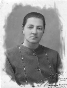 Подробнее о статье Титова А.К. (Ед.хр. 1555)