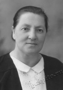 Подробнее о статье Титова А.К. (Ед.хр. 1556)