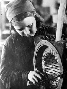 Подробнее о статье Тихвинская (Ед.хр. 1557)