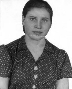 Подробнее о статье Тихонова К.П. (Ед.хр. 1558)