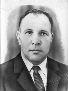 Подробнее о статье Токарев И.В. (Ед.хр. 1561)