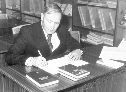 Подробнее о статье Токарев И.В. (Ед.хр. 1562)