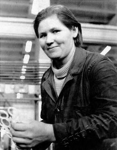 Подробнее о статье Томалинцева Валентина (Ед.хр. 1565)