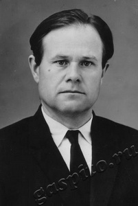 Подробнее о статье Тумасов С.И. (Ед.хр. 1568)