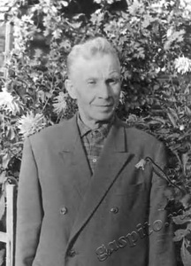 Подробнее о статье Тюкавин Алексей Павлович (Ед.хр. 1571)