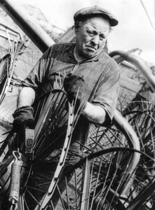 Подробнее о статье Уклеин Н.М. (Ед.хр. 1576)