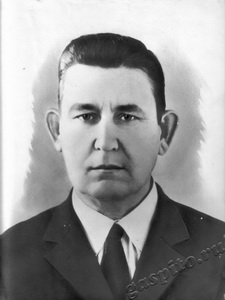 Подробнее о статье Устинов А.В. (Ед.хр. 1580)