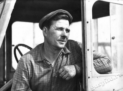 Подробнее о статье Фёдоров Аркадий (Ед.хр. 1581)