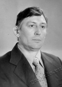 Подробнее о статье Федотов В.А. (Ед.хр. 1583)