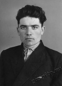 Подробнее о статье Федулов И.С. (Ед.хр. 1584)