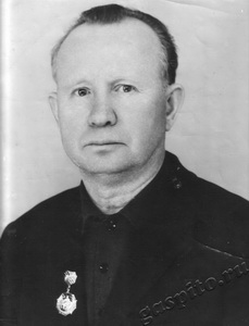 Подробнее о статье Филатов Семён Андреевич (Ед.хр. 1585)