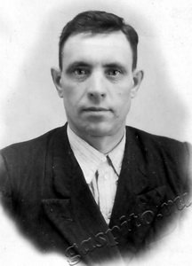 Подробнее о статье Филатов Фёдор Максимович (Ед.хр. 1586)