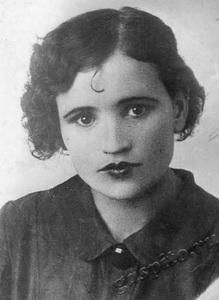 Подробнее о статье Филатова Александра (Ед.хр. 1587)