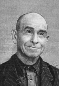 Подробнее о статье Фонфарони Джовани Алебросович (Ед.хр. 1589)