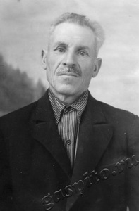 Подробнее о статье Фролов М.Ф. (Ед.хр. 1590)