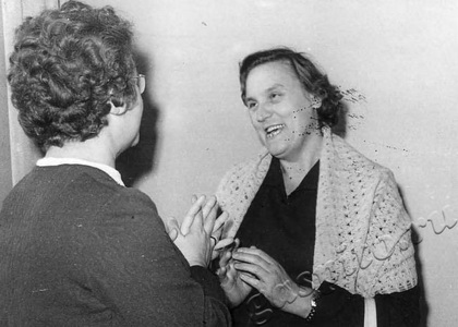 Подробнее о статье Марина Н.Е. (Ед.хр. 1605)